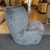 Wildeboer Rhona fauteuil - Vooraanzicht