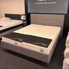 TEMPUR Relax bed - 160x200 - Vooraanzicht
