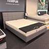 TEMPUR Relax bed - 160x200 - Showroom