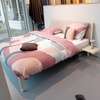 Auping Essential bed - 180x210
