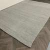 Brinker Carpets Genua vloerkleed - 255x355 - Materiaal