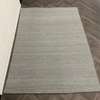 Brinker Carpets Genua vloerkleed - 255x355 - Materiaal