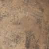 XOOON Masura eettafel - 220x105 - Materiaal