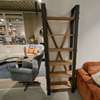 Henders & Hazel Farmland boekenkast - Showroom