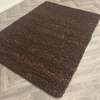 Brinker Carpets Modena vloerkleed - 170x230 - Materiaal