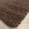 Brinker Carpets Modena vloerkleed - 170x230 - Materiaal