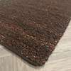 Brinker Carpets Modena vloerkleed - 170x230 - Materiaal