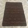 Brinker Carpets Modena vloerkleed - 170x230 - Materiaal