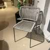 Tonon Cordoba eetkamerstoel - Showroom