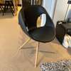 Tonon Up-Chair eetkamerstoel - Showroom