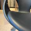 Tonon Up-Chair eetkamerstoel - Details