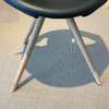 Tonon Up-Chair eetkamerstoel - Details