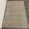 Brinker Carpets Modena Cloud White vloerkleed - 200x300 - Materiaal