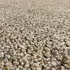 Brinker Carpets Modena Cloud White vloerkleed - 200x300 - Materiaal
