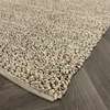 Brinker Carpets Modena Cloud White vloerkleed - 200x300 - Materiaal