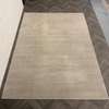 Brinker Carpets Unique 220 vloerkleed - 240x340 - Materiaal