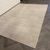 Brinker Carpets Unique 220 vloerkleed - 240x340 - Materiaal