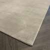 Brinker Carpets Unique 220 vloerkleed - 240x340 - Materiaal