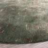 Brinker Carpets Uni vloerkleed - 185x195 - Materiaal