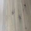 bert plantagie Table Talk eettafel - 220x115 - Materiaal