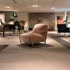 Pode Chap fauteuil - Materiaal