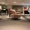 Pode Chap fauteuil - Materiaal