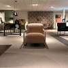 Pode Chap fauteuil - Materiaal