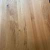 bert plantagie Cheek eettafel - 180x100 - Materiaal