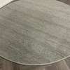Brinker Carpets Verona 411 vloerkleed - Ø240 - Materiaal