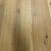 bert plantagie Cervo eettafel - 240x100 uitschuifbaar - Materiaal