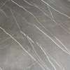 bert plantagie Eris eettafel - 260x109 - Materiaal