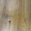 bert plantagie Pedro eettafel - 200x100 - Materiaal