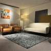 Evidence Santosa 3-zitbank met fauteuil (set van 2) - Materiaal