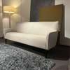 Evidence Santosa 3-zitbank met fauteuil (set van 2) - Materiaal