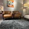 Evidence Santosa 3-zitbank met fauteuil (set van 2) - Materiaal
