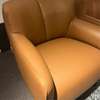 Evidence Santosa 3-zitbank met fauteuil (set van 2) - Materiaal