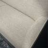 Evidence Santosa 3-zitbank met fauteuil (set van 2) - Materiaal