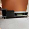 XOOON Elements tv-meubel - Showroom