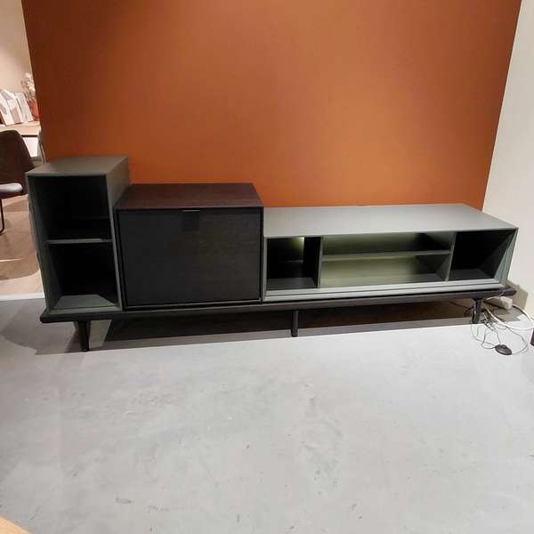 XOOON Elements tv-meubel - Showroom