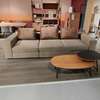 XOOON Verona 3-zitsbank  - Showroom