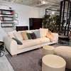 Passe Partout Sofa XXL Bellini 4-zitsbank