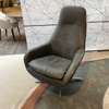 Pode Sparkle Two fauteuil - Showroom