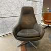 Pode Sparkle Two fauteuil - Vooraanzicht