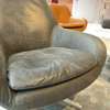 Pode Sparkle Two fauteuil - Details