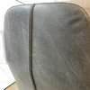 Pode Sparkle Two fauteuil - Details