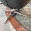 Pode Sparkle Two fauteuil - Details