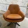 Pode Sparkle One fauteuil - Vooraanzicht