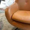 Pode Sparkle One fauteuil - Details