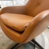 Pode Sparkle One fauteuil - Details