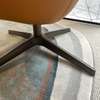 Pode Sparkle One fauteuil - Details